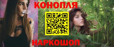 скорость Новодвинск