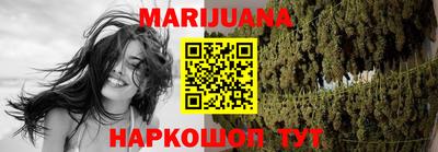 скорость Новодвинск