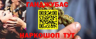 скорость Новодвинск