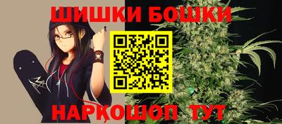 скорость Новодвинск