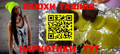 скорость Новодвинск
