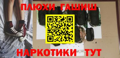 скорость Новодвинск