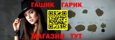 скорость Новодвинск